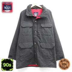 �E�[�����b�` 90s �W���P�b�g �t���b�v�|�P�b�g �u���b�N L | �Ò� 26aug26 ����
