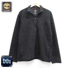 �Ò� Timberland �e�B���o�[�����h ���� �W���P�b�g �n�[�t�W�b�v �����Y 00�N�� 00s �t���[�X �u���b�N 26sep02 ����