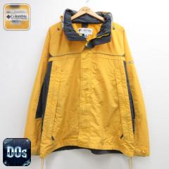 �Ò� Columbia �R�����r�A ���� �W���P�b�g �i�C���� �����Y 00�N�� 00s ���t���N�^�[ �C�G���[ 26sep04 ����