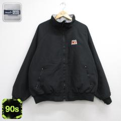 �Ò� Andersen ���� �W���P�b�g �����Y 90�N�� 90s ���O���� �|���G�X�e�� �u���b�N �����t���[�X 26sep10 ����