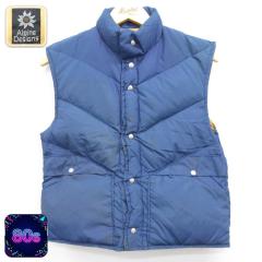 �Ò� �A���p�C���f�U�C�� �����Y 80�N�� 80s �x�X�g �_�E�� �|���G�X�e�� �l�C�r�[ 26sep11 ����