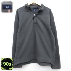�Ò� �M���b�v GAP ���� �W���P�b�g �n�[�t�W�b�v �����Y 00�N�� 00s �t���[�X �|���G�X�e�� �O���[ 26sep14 ����
