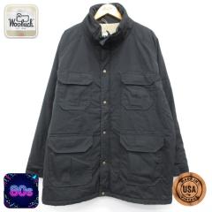 �Ò� �E�[�����b�` Woolrich ���� �W���P�b�g �����Y 80�N�� 80s �t���b�v�|�P�b�g �L���e�B���O USA�� �u���b�N 26sep14 ����