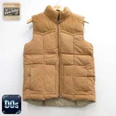 �Ò� �m�[�X���[�u �W���P�b�g �����Y �R�b�g�� �u���E�� 26sep24 ����