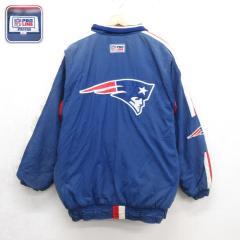 �Ò� Starter ���� �W���P�b�g �i�C���� �����Y NFL �y�C�g���I�b�c �A���t�g �X�[�p�[�{�E�� �j���[�C���O�����h �X�^�[�^�[ �u���[ 26s