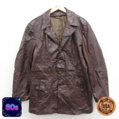 �Ò� ���� ���U�[ �W���P�b�g �����Y 80�N�� 80s �����O�� USA�� ������ 25nov12 ����