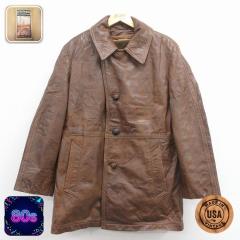 �Ò� �}�C�e�B�[�}�b�N ���� ���U�[ �W���P�b�g �����Y 80�N�� 80s�@�����O�� USA�� �� �����{�A spe 25dec10 ����
