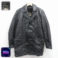 �Ò� �V�A�[�Y ���� ���U�[ �W���P�b�g �����Y 80�N�� 80s �����O�� �� �����{�A spe 25dec15 ����
