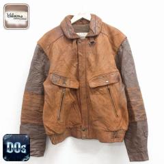 �Ò� �E�B���\�� ���� ���U�[ �W���P�b�g �����Y 00�N�� 00s �c�[�g���J���[ �� �����L���e�B���O 25dec19 ����