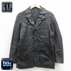 �Ò� �M���b�v GAP ���� ���U�[ �W���P�b�g �����Y 00�N�� 00s �� spe 26jan24 ����