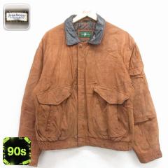�Ò� ���� ���U�[ �W���P�b�g �����Y 90�N�� 90s �� �����L���e�B���O 26feb18 ����
