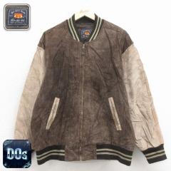 �Ò� ���[�g66 ���� �X�G�[�h ���U�[ �W���P�b�g �����Y 00�N�� 00s �� 26apr17 ����