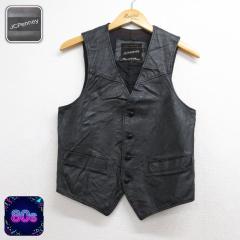 �Ò� JC�y�j�[ ���U�[�x�X�g �����Y 80�N�� 80s �u���b�N 26aug12 ����