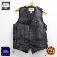 �Ò� ���U�[ �x�X�g �����Y 80�N�� 80s USA�� �u���b�N 26aug12 ����