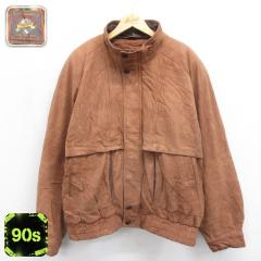 �Ò� �E�B���\�� ���� ���U�[ �W���P�b�g �����Y 90�N�� 90s �V���T���[�g �u���E�� 26aug25 ����