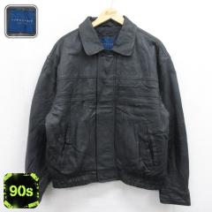 �Ò� �^�E���N���t�g TOWNCRAFT ���� ���U�[ �W���P�b�g �����Y 90�N�� 90s �L���e�B���O �u���b�N spe 26aug25 ����