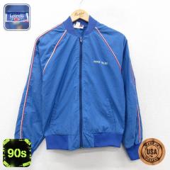 �Ò� ���� �i�C���� �W���P�b�g �����Y 90�N�� 90s �n�[�p�[ �J���b�W ���O���� USA�� �� 25nov19 ����