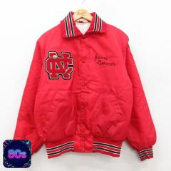 �Ò� ���� �i�C���� �W���P�b�g �����Y 80�N�� 80s NC �� �����L���e�B���O 25dec13 ����