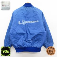 �Ò� �f�����O ���� �i�C���� �W���P�b�g �����Y 90�N�� 90s YEAGER ���O���� USA�� �� �����L���e�B���O 26jan20 ����