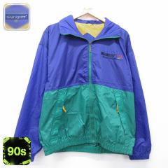 �Ò� �X�C���O�X�^�[ ���� �i�C���� �W���P�b�g �����Y 90�N�� 90s �I�����s�b�N �p�b�J�u�� �� �������b�V�� 26feb12 ����