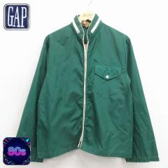�Ò� ���� �i�C���� �W���P�b�g �����Y 80�N�� 80s �� 26apr10 ����