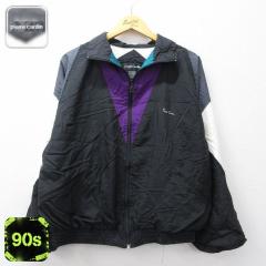 �Ò� �s�G�[���J���_�� ���� �i�C���� �W���P�b�g �����Y 90�N�� 90s �����|�C���g���S �}���`�J���[ ���O���� ���� 26apr16 ����