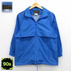 �Ò� �G�f�B�[�o�E�A�[ ���� �i�C���� �W���P�b�g �����Y 90�N�� 90s ���O���� �� 26apr20 ����