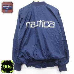 �Ò� �m�[�e�B�J ���� �u�����h �i�C���� �W���P�b�g �����Y 90�N�� 90s �r�b�O���S �� spe 26may09 ����
