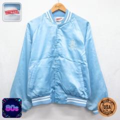 �Ò� ���� �i�C���� �W���P�b�g �����Y 80�N�� 80s �C���f�B�A�i�|���X ���O���� USA�� ���C�g�u���[ 26jul24 ����