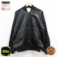 �Ò� ���� �i�C���� �W���P�b�g �����Y 90�N�� 90s unisource ���O���� USA�� �u���b�N 26jul27 ����