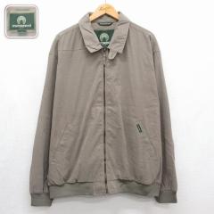 �Ò� WEATHER PROOF ���� �W���P�b�g �����Y �傫���T�C�Y �x�[�W�� 26jul31 ����