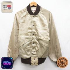 �Ò� �L���O���C ���� �i�C���� �W���P�b�g �����Y 80�N�� 80s ���O���� USA�� �x�[�W�� spe 26aug03 ����