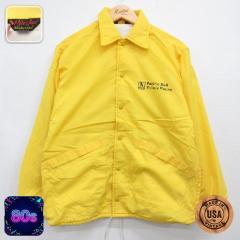 �Ò� Dunbrooke ���� �i�C���� �W���P�b�g �����Y 80�N�� 80s �p�V�t�B�b�N USA�� �C�G���[ 26aug06 ����