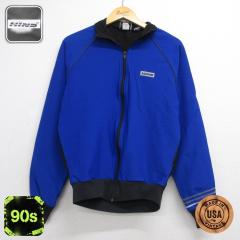 �Ò� HIND ���� �i�C���� �W���P�b�g �����Y 90�N�� 90s GORE-TEX ���t���N�^�[ ���O���� USA�� �u���[ 26aug21 ����
