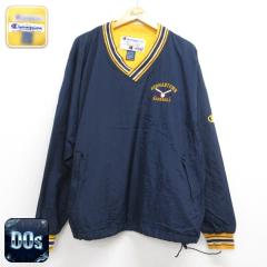 �Ò� �`�����s�I�� Champion ���� �i�C���� �W���P�b�g �����Y 00�N�� 00s �x�[�X�{�[�� �h�J���S V�l�b�N �l�C�r�[ 26aug25 ����
