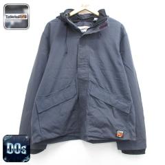 �Ò� Timberland �e�B���o�[�����h ���� �i�C���� �W���P�b�g �p�[�J�[ �����Y 00�N�� 00s �t���b�v�|�P�b�g �u���b�N 26sep03 ����