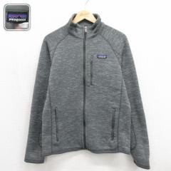 �Ò� �p�^�S�j�A patagonia ���� �x�^�[ �Z�[�^�[ �W���P�b�g �����Y �O���[ 26jul15 ����