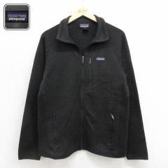 �Ò� �p�^�S�j�A patagonia ���� �x�^�[ �Z�[�^�[ �W���P�b�g �����Y �u���b�N 26jul15 ����
