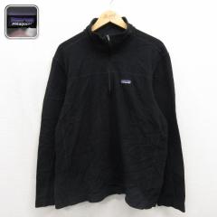 �Ò� �p�^�S�j�A patagonia ���� �n�[�t�W�b�v �t���[�X �W���P�b�g �����Y �u���b�N 26jul15 ����
