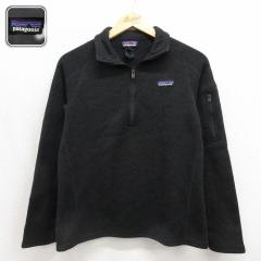 �Ò� �p�^�S�j�A patagonia ���� �x�^�[ �Z�[�^�[ �W���P�b�g �����Y ���O���� �u���b�N 26jul15 ����