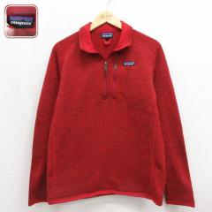 �Ò� �p�^�S�j�A patagonia ���� �x�^�[ �Z�[�^�[ �W���P�b�g �����Y ���O���� �o�[�K���f�B 26jul15 ����