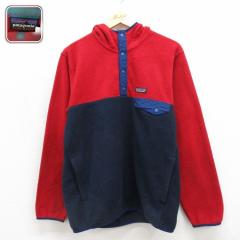 �Ò� �p�^�S�j�A patagonia ���� �t���[�X �W���P�b�g �p�[�J�[ �����Y �V���`�� �c�[�g���J���[ ���b�h spe 26jul15 ����