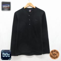 �Ò� �p�^�S�j�A patagonia ���� �t���[�X �W���P�b�g �����Y 00�N�� 00s �L���v���[�� USA�� �u���b�N 26aug06 ����