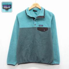 �Ò� �p�^�S�j�A patagonia ���� �W���P�b�g �����Y �X�i�b�vT �V���`�� ���C�g�u���[ 26aug06 ����