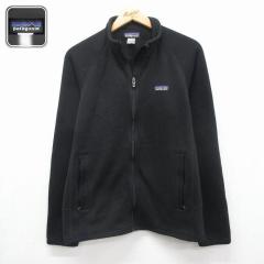 �Ò� �p�^�S�j�A patagonia ���� �x�^�[ �Z�[�^�[ �W���P�b�g �����Y �u���b�N 26aug06 ����