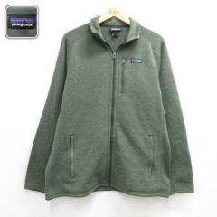 �Ò� �p�^�S�j�A patagonia ���� �W���P�b�g �t���W�b�v �����Y �x�^�[�Z�[�^�[ �J�[�L ���~�� 26aug31 ����