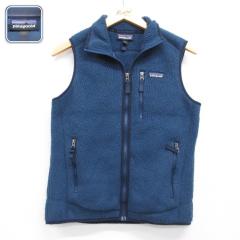 �Ò� �p�^�S�j�A patagonia �m�[�X���[�u �W���P�b�g �t���W�b�v �����Y �u���[ 26sep01 ����