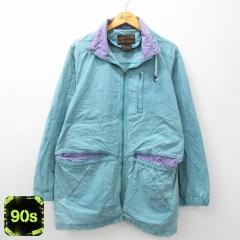 �Ò� �G�f�B�[�o�E�A�[ ���� �W���P�b�g �����Y 90�N�� 90s �����O�� �R�b�g�� �Α� L�T�C�Y ���� �A�E�^�[ �W�����p�[ �u�� ���� �Ò�