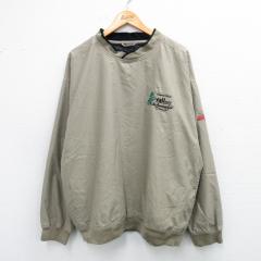 �Ò� ���� �W���P�b�g �����Y 00�N�� 00s Vail �傫���T�C�Y �N���[�l�b�N �x�[�W�� �J�[�L XL�T�C�Y ���� �A�E�^�[ �W�����p ���� �Ò�