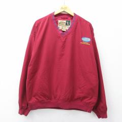 �Ò� Wear Guard ���� �W���P�b�g �����Y 00�N�� 00s PEC �傫���T�C�Y V�l�b�N �G���W�� XL�T�C�Y ���� �A�E�^�[ �W�����p�[  ���� �Ò�